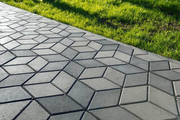 Best Concrete Paver Driveway  in Louisville, CO