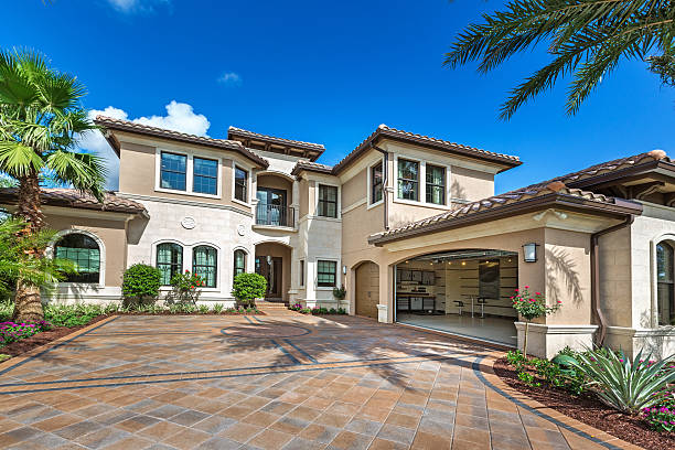 Best Decorative Driveway Pavers  in Louisville, CO