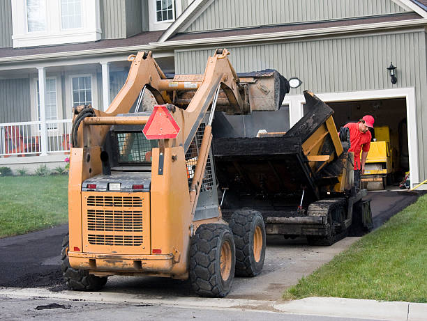 Best Driveway Pavers Near Me  in Louisville, CO