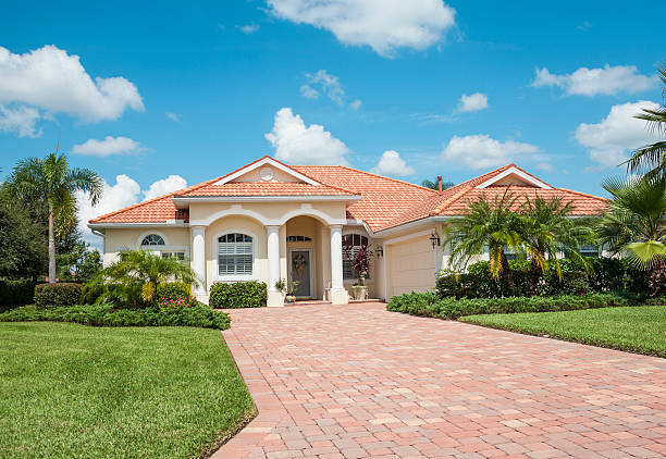 Best Driveway Resurfacing Pavers  in Louisville, CO